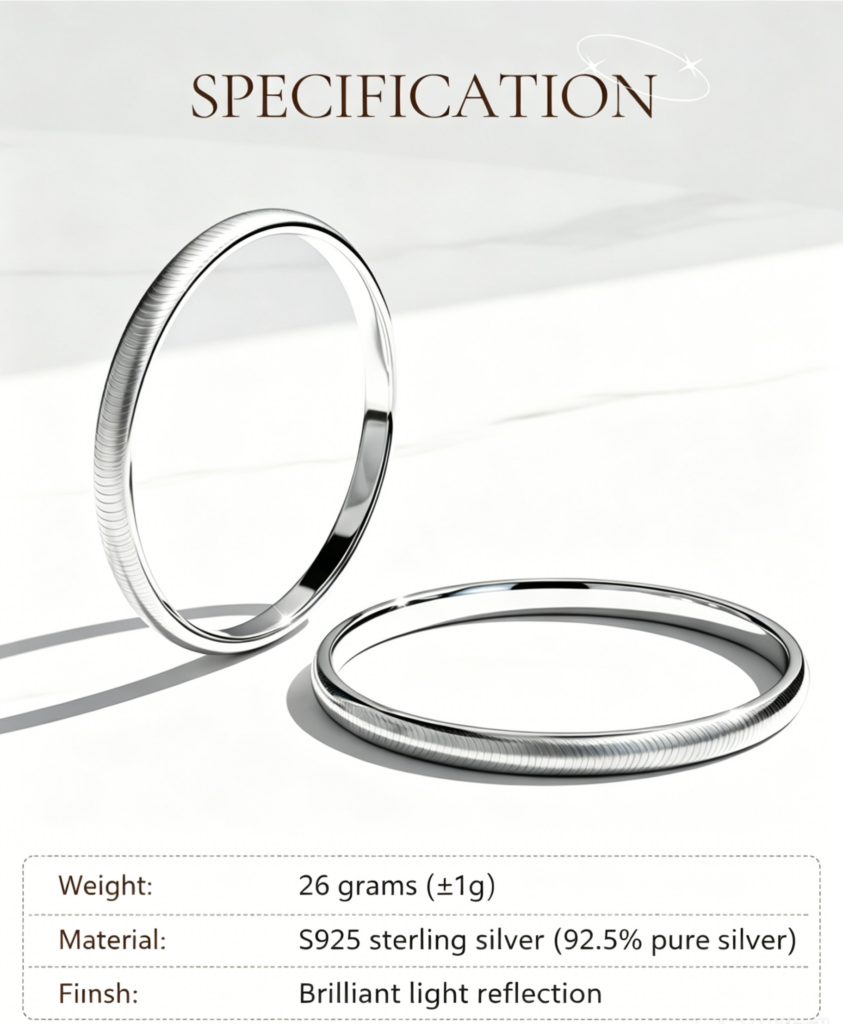β¨π Captivate Every Gaze β The Polished Cat’s Eye Stone Bracelet πβ¨