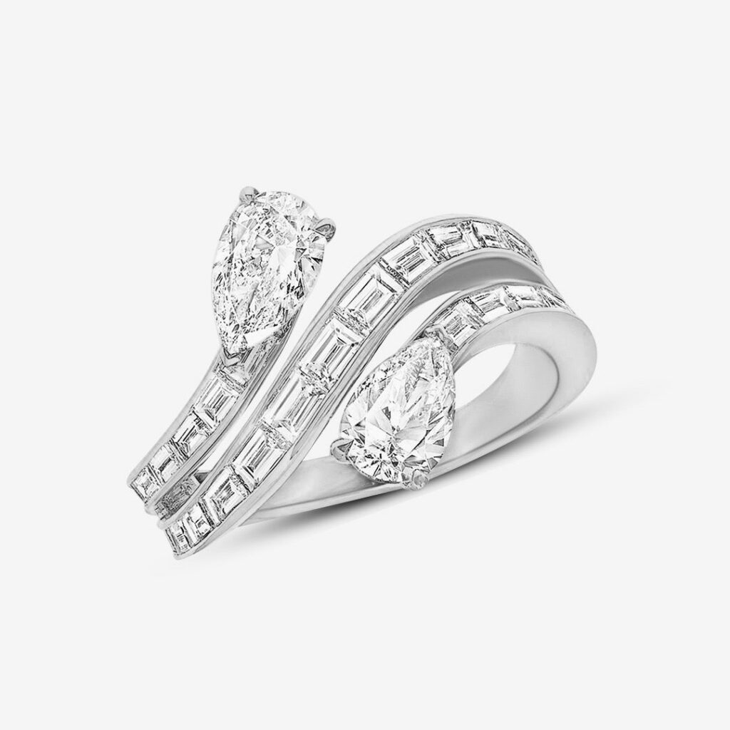 Mairelle Ring