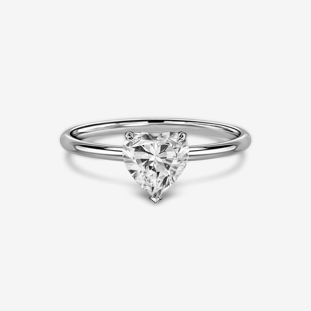 Lovelle Ring