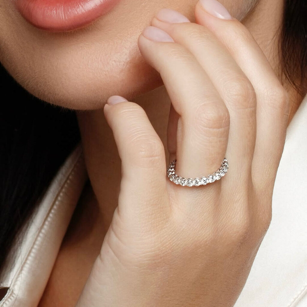Eloise Ring