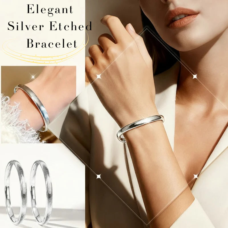 β¨π Captivate Every Gaze β The Polished Cat’s Eye Stone Bracelet πβ¨