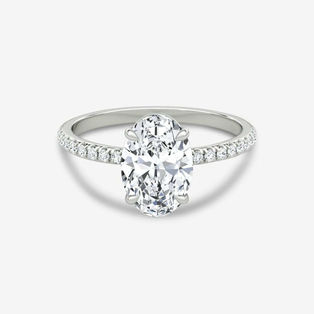 Aurelia Ring