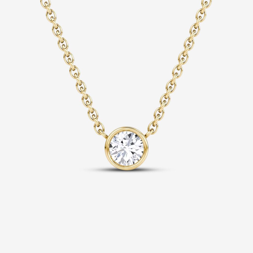 Reverie Necklace