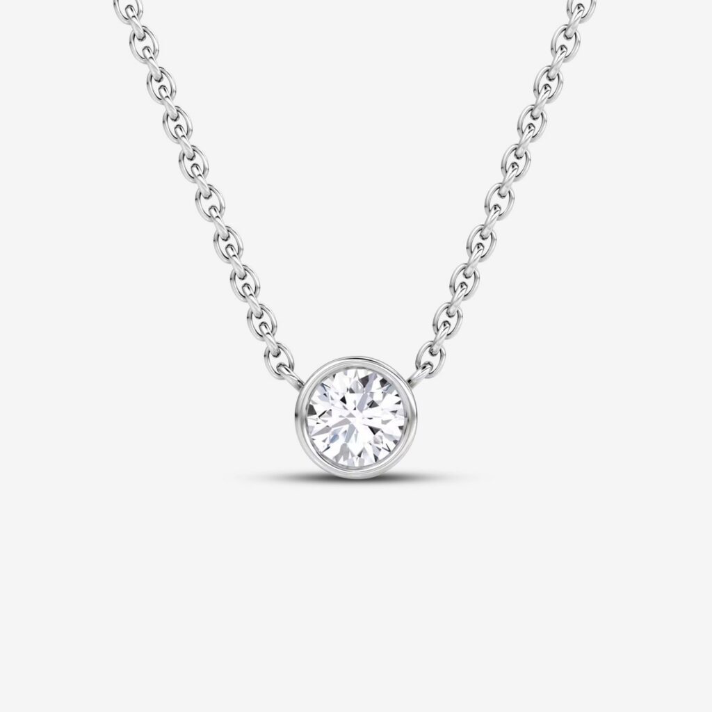 Reverie Necklace