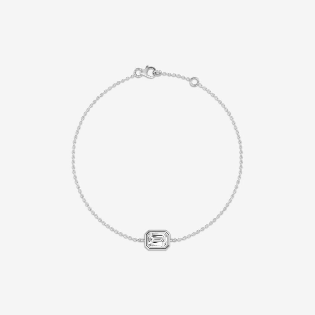 Reverie Bracelet