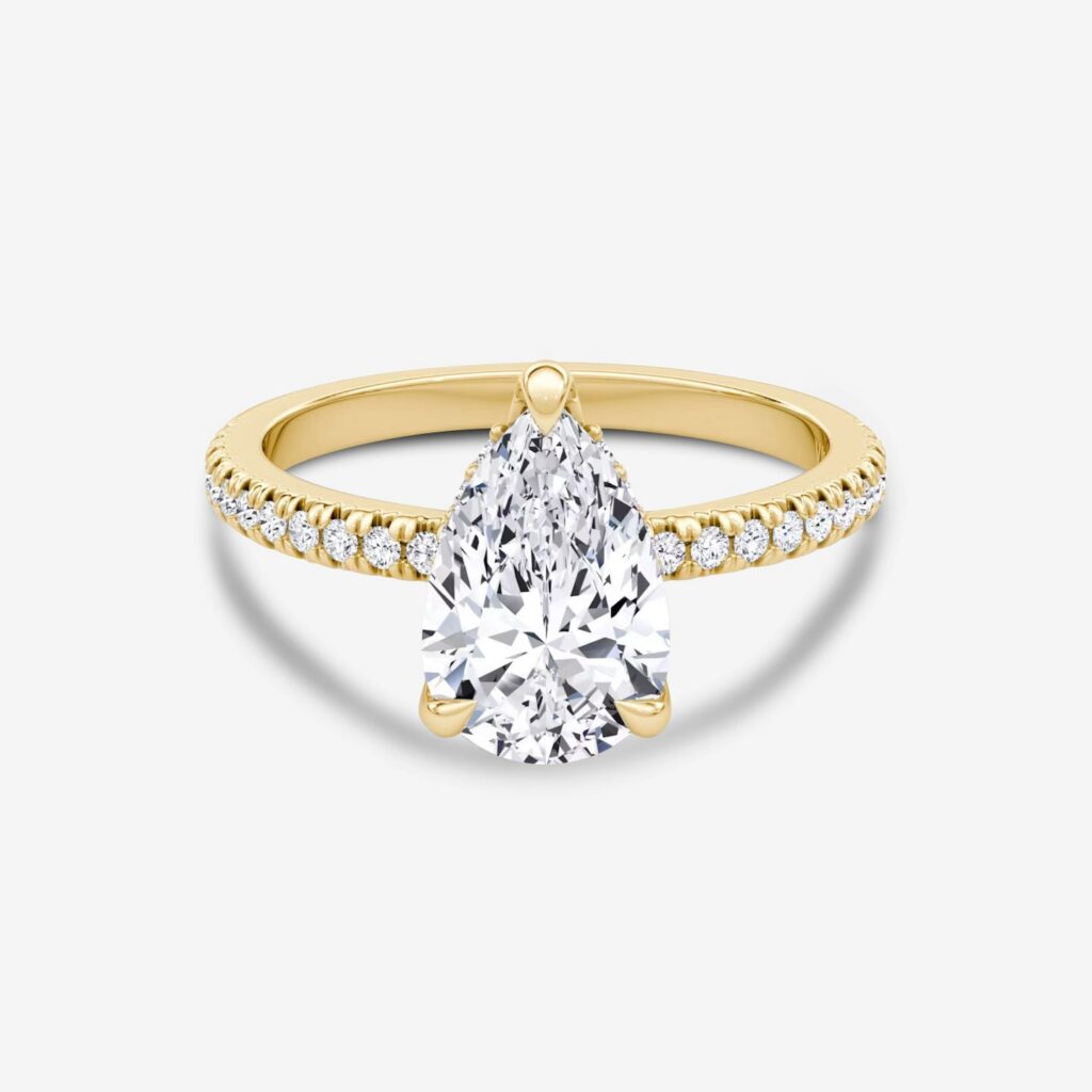 Miralyn Ring