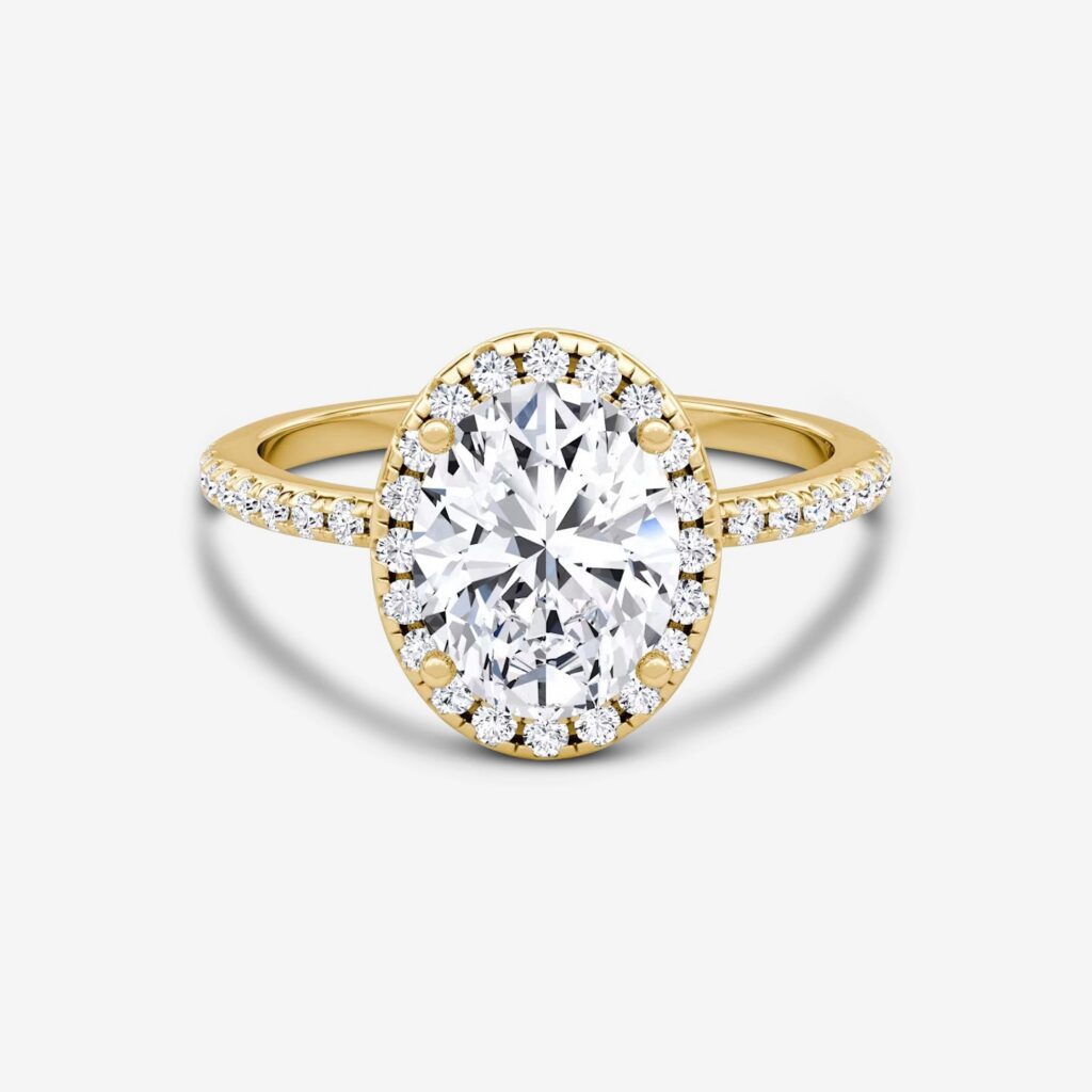 Aurelisse Ring