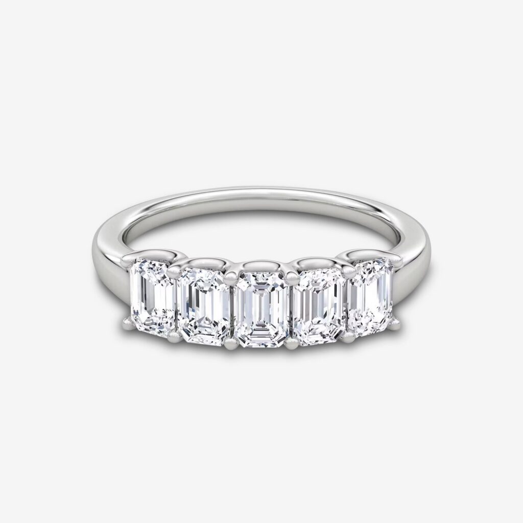 Selyra Ring