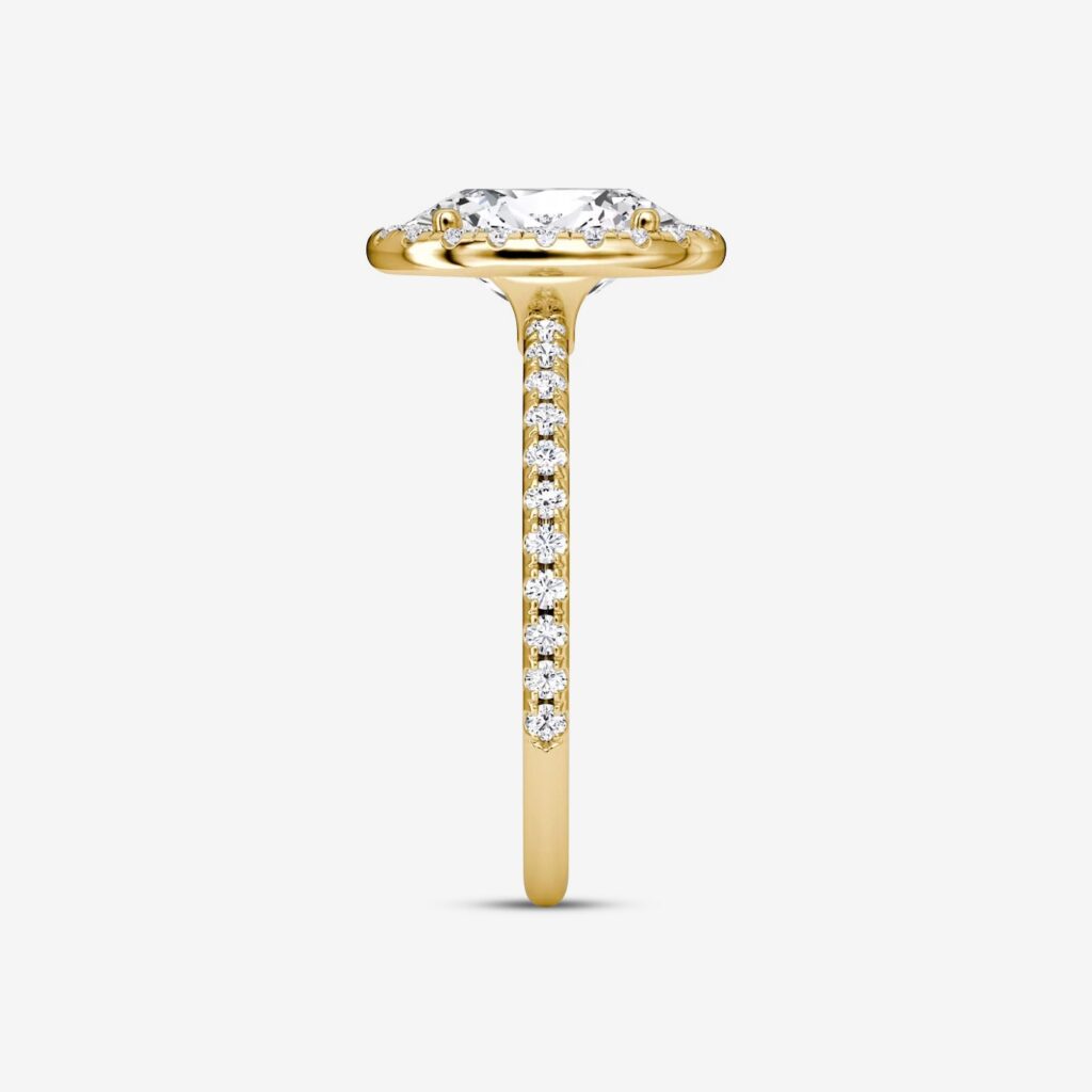 Aurelisse Ring