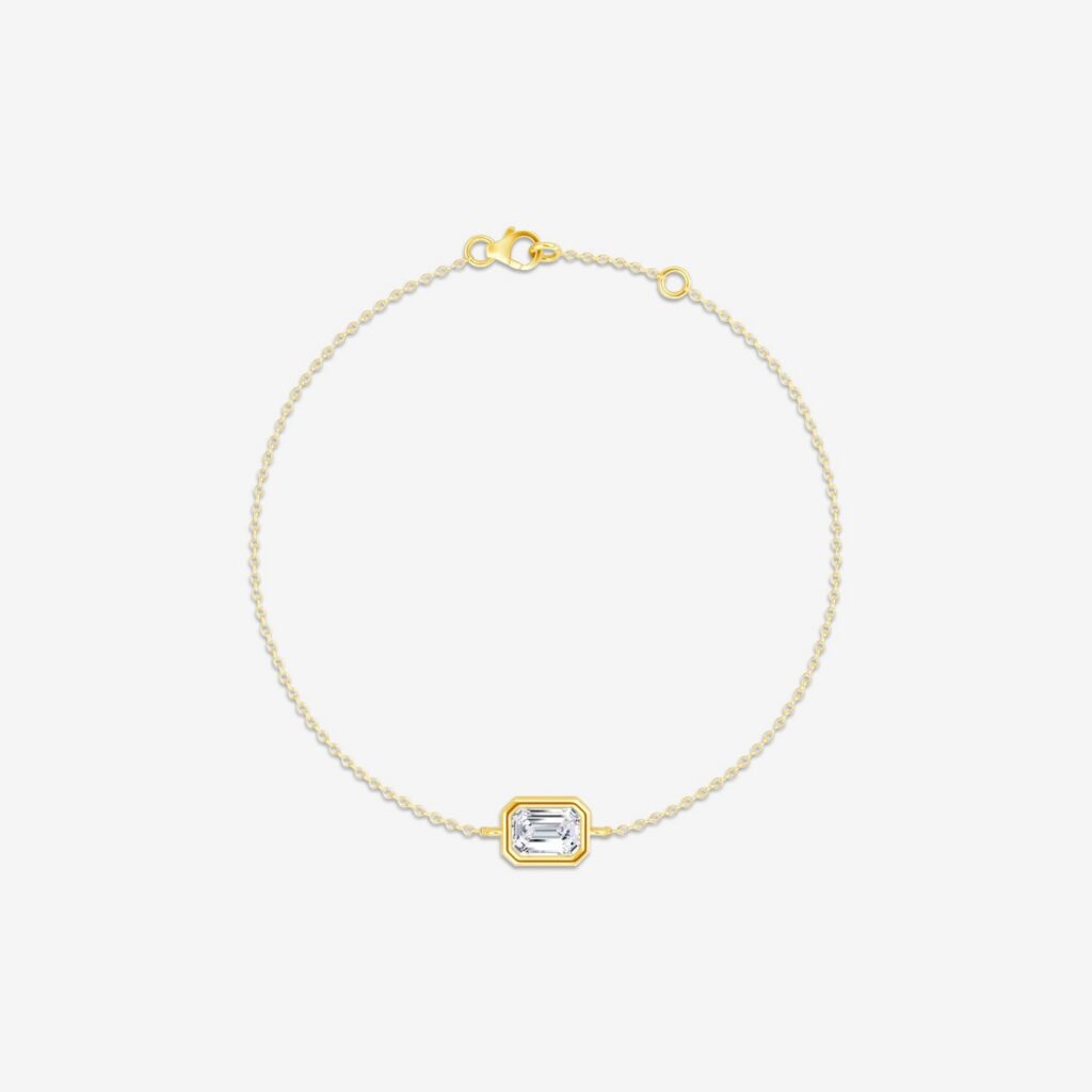 Verity Bracelet
