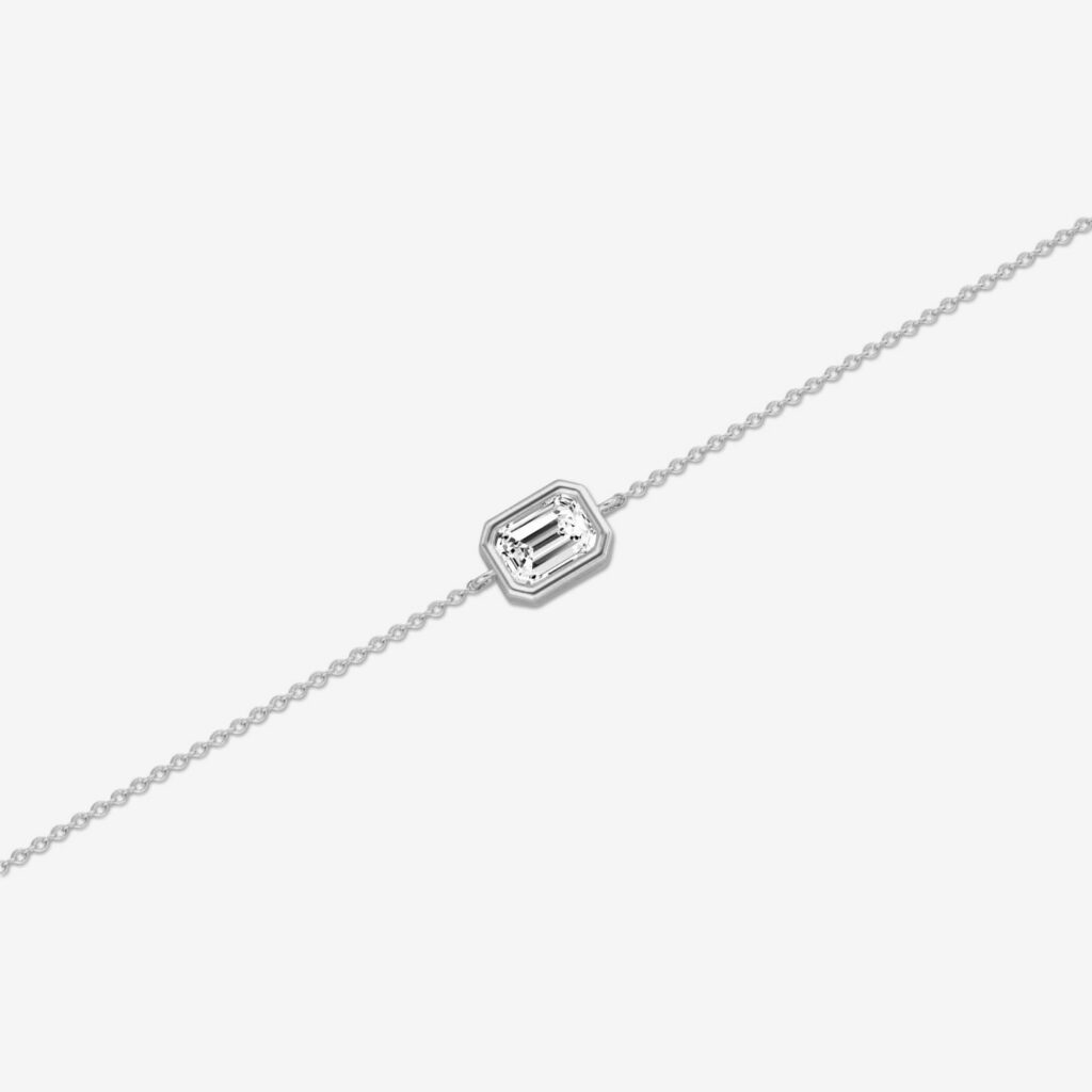 Reverie Bracelet