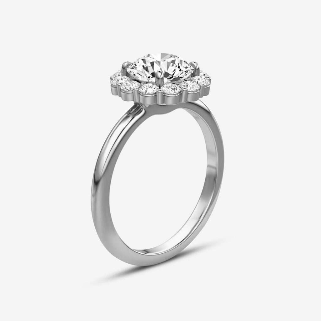Darlene Ring