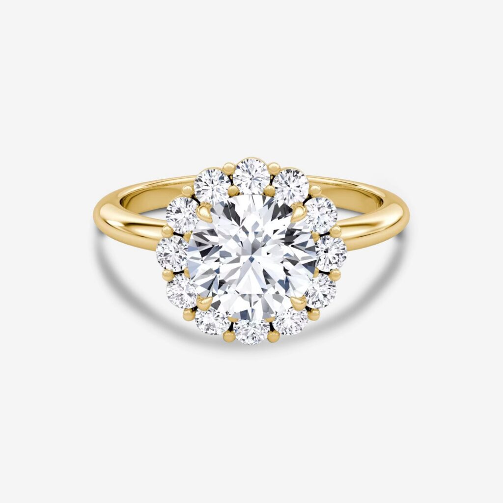 Darlene Ring