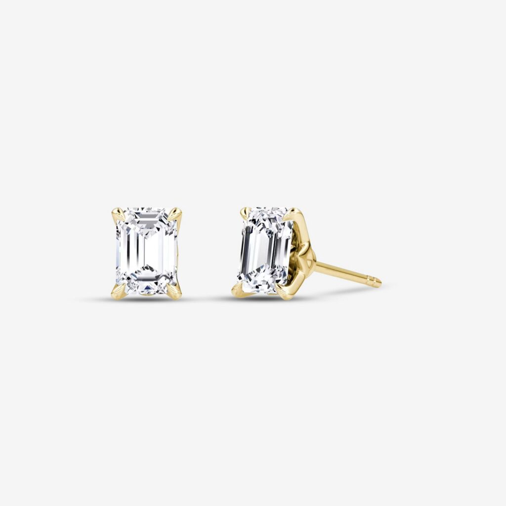Sienna Earrings