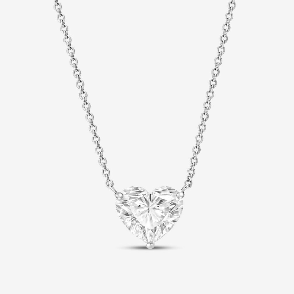 Lovelle Necklace