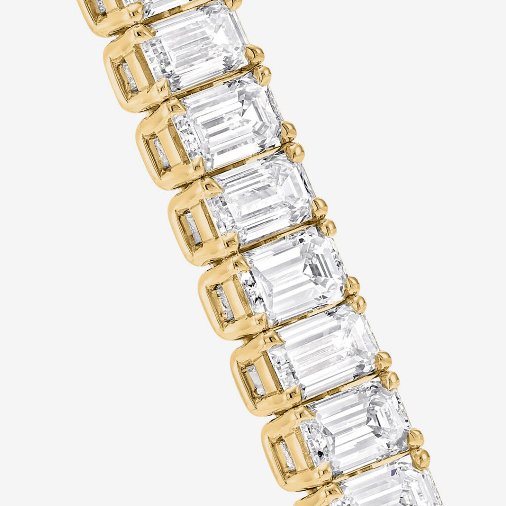 Celestina Bracelet