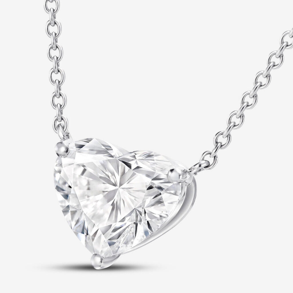 Lovelle Necklace