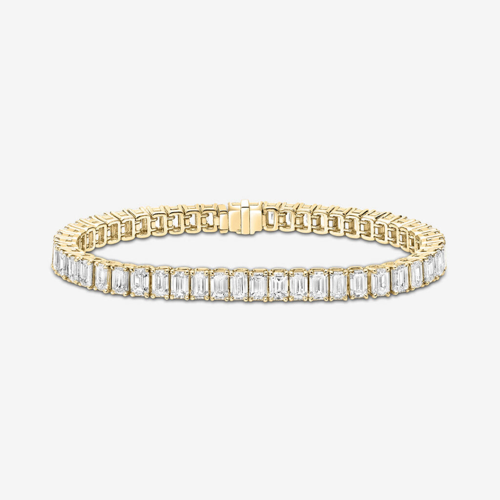 Celestina Bracelet