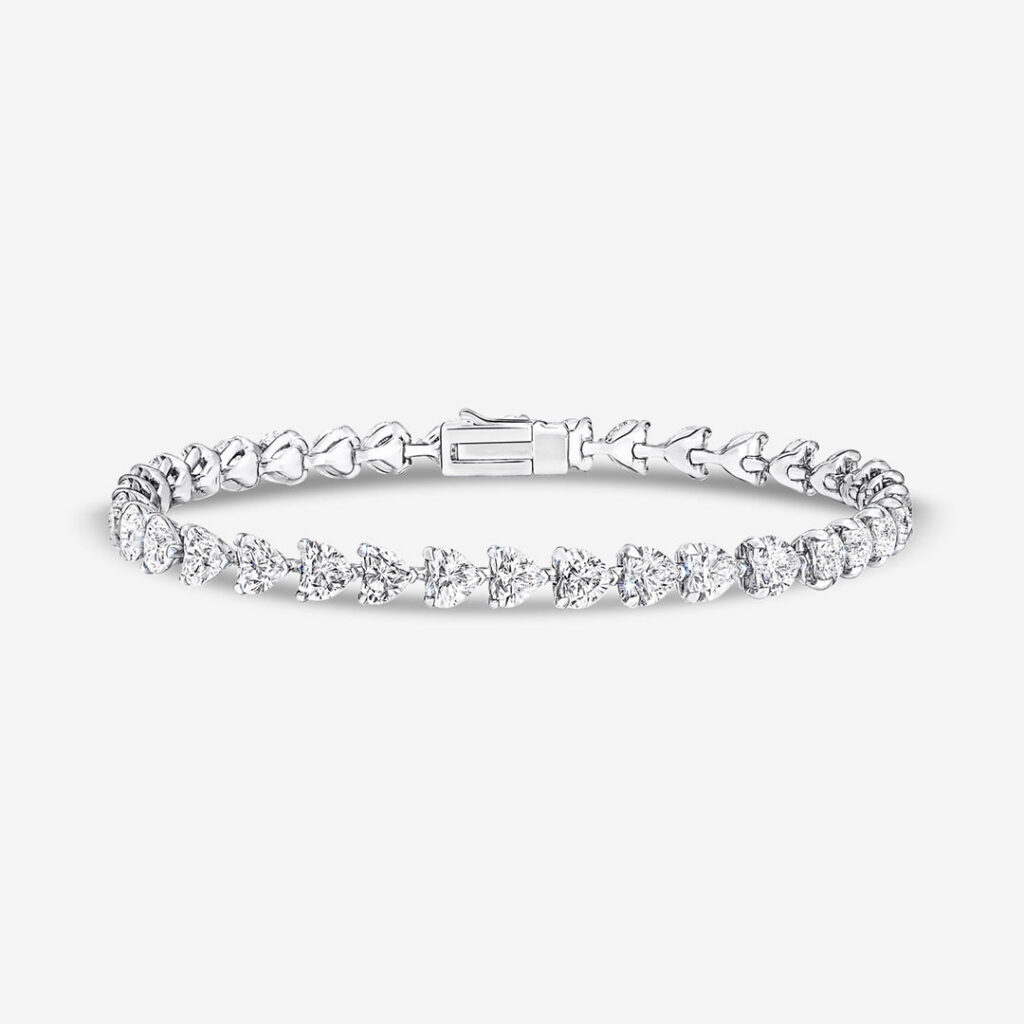 Lovelle Bracelet