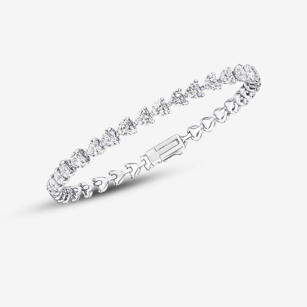 Lovelle Bracelet