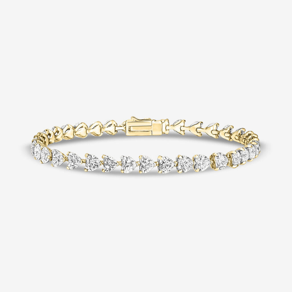 Lovelle Bracelet