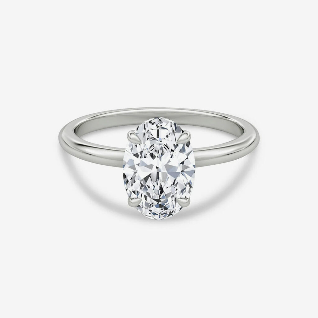 Aurora Ring