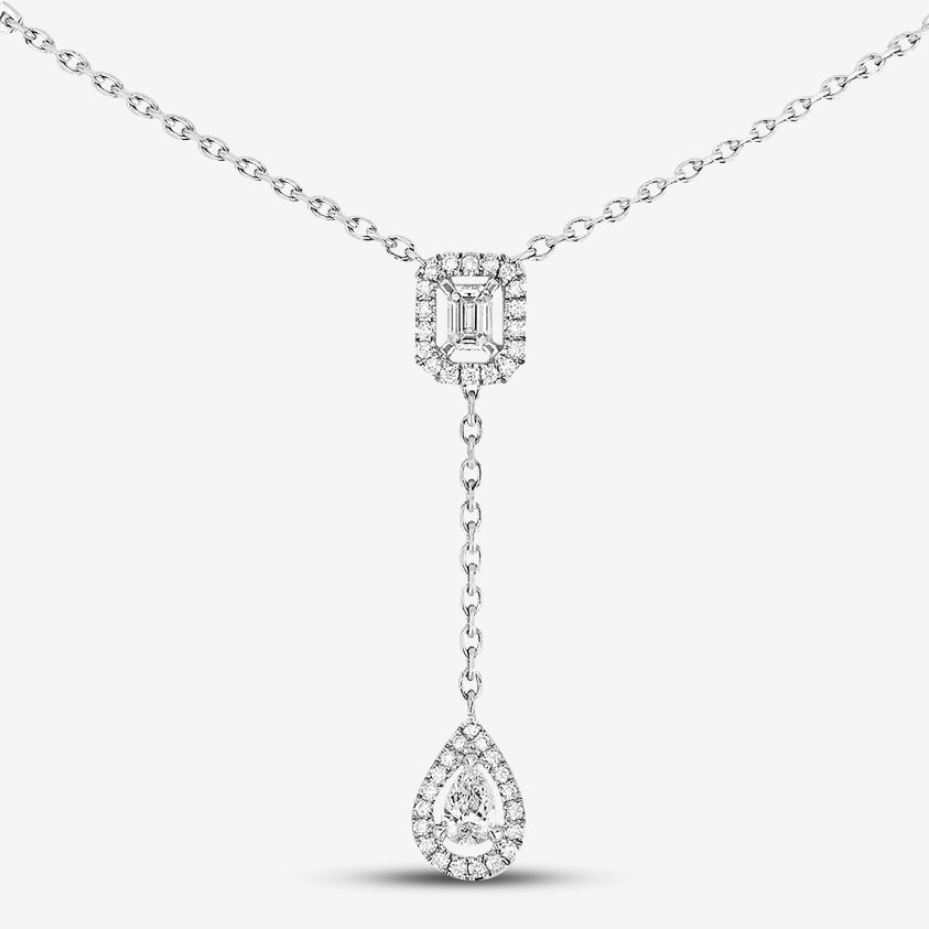 Celestia Necklace
