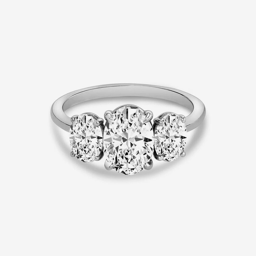 Celine Ring