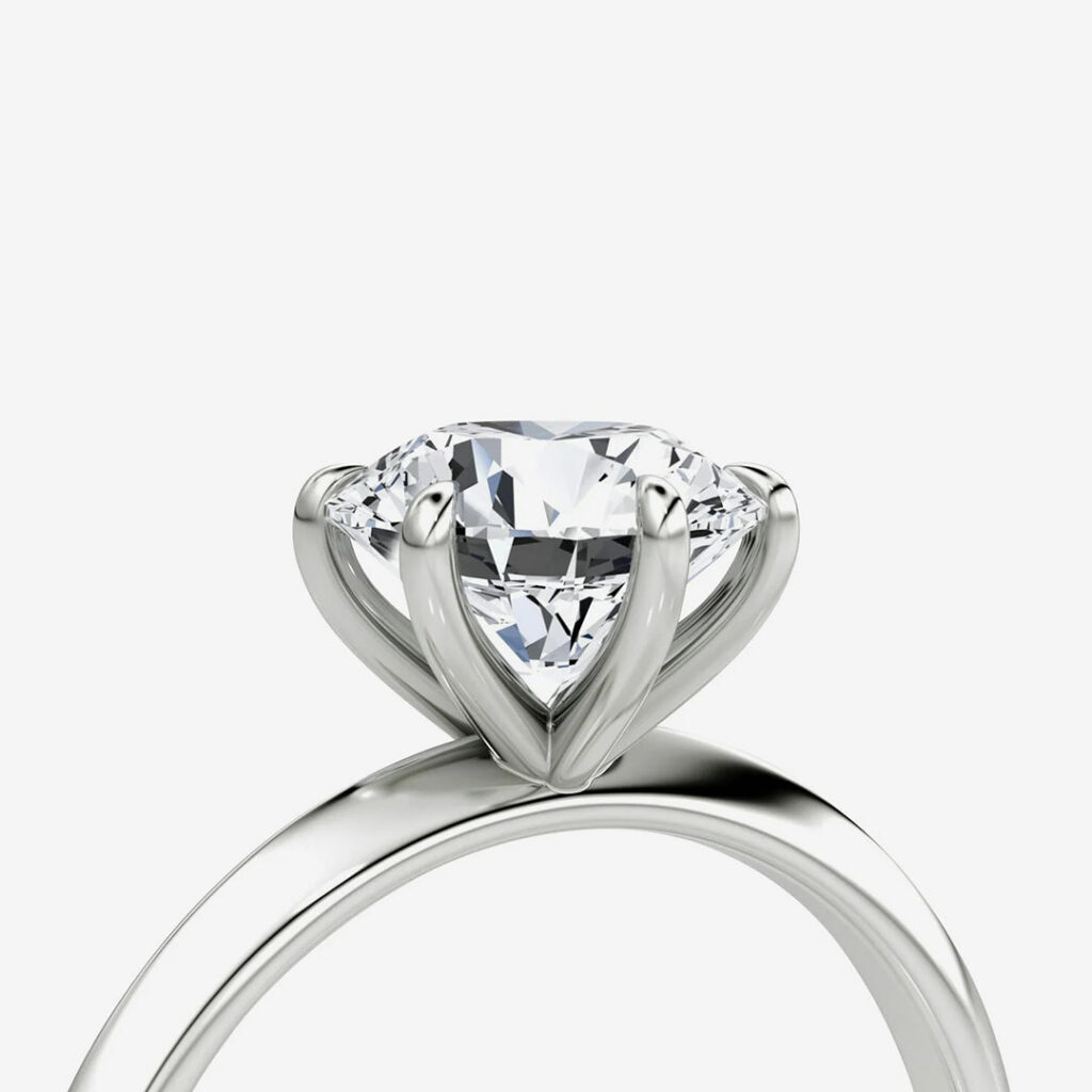 Clara Ring