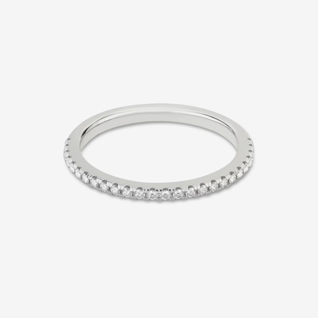 Cyra Ring