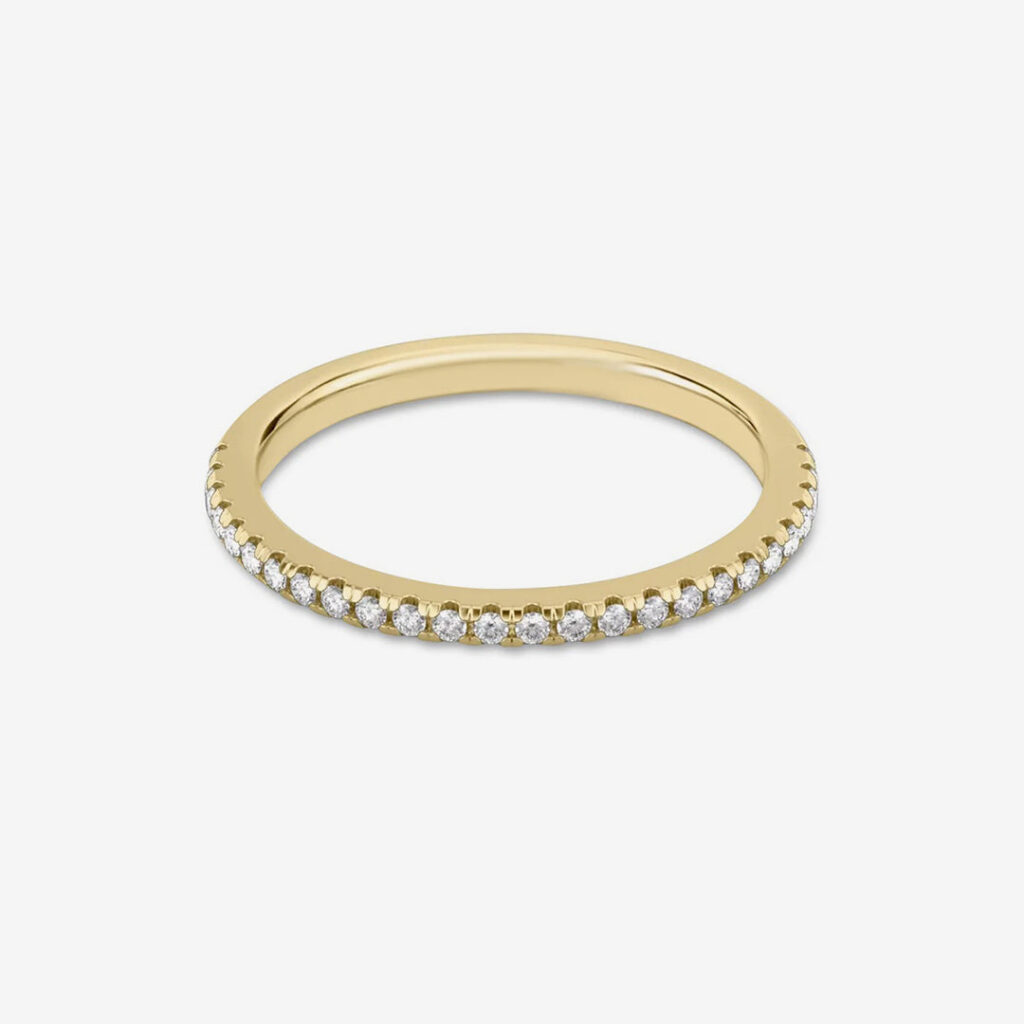Cyra Ring
