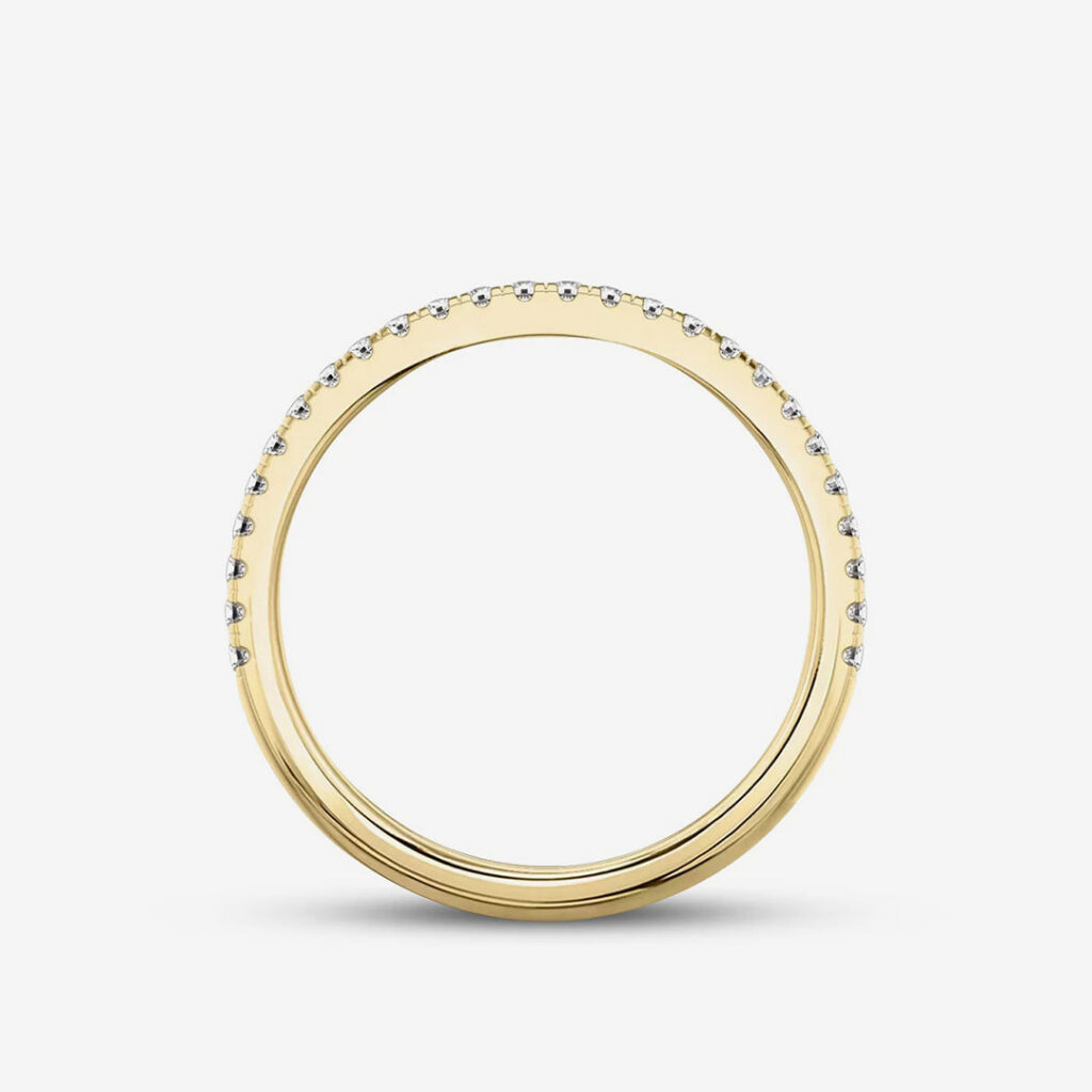 Cyra Ring