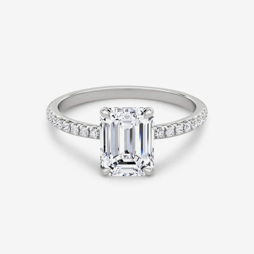 Destiny Ring
