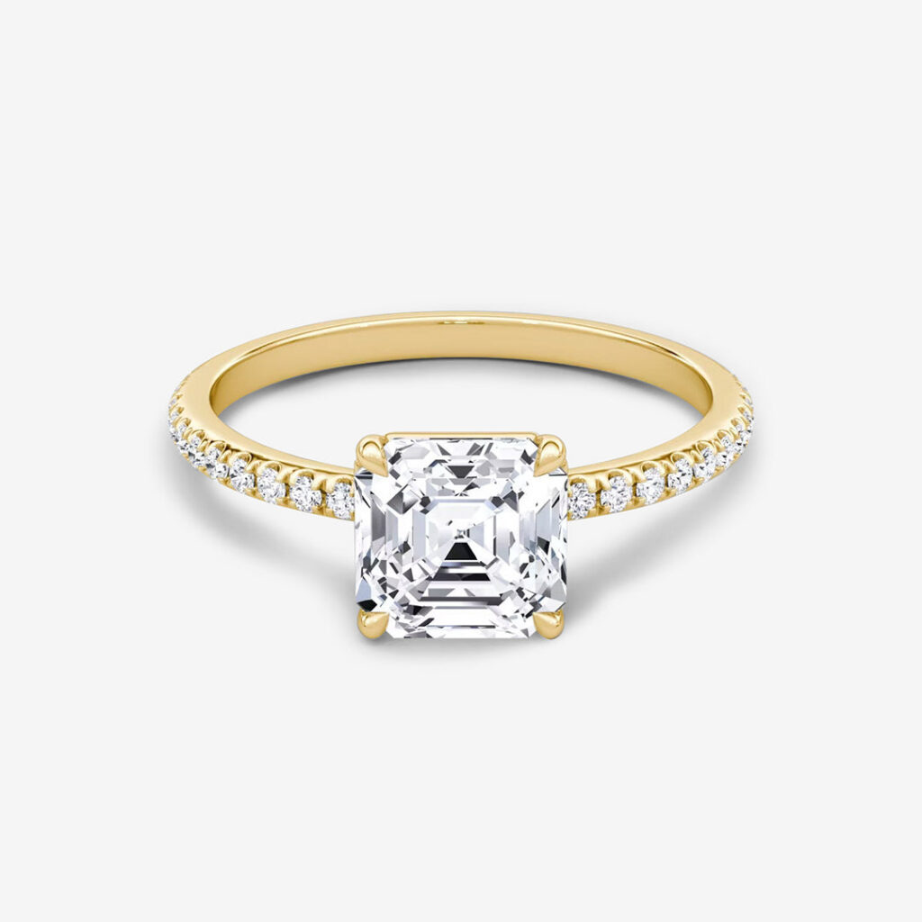 Ella Ring