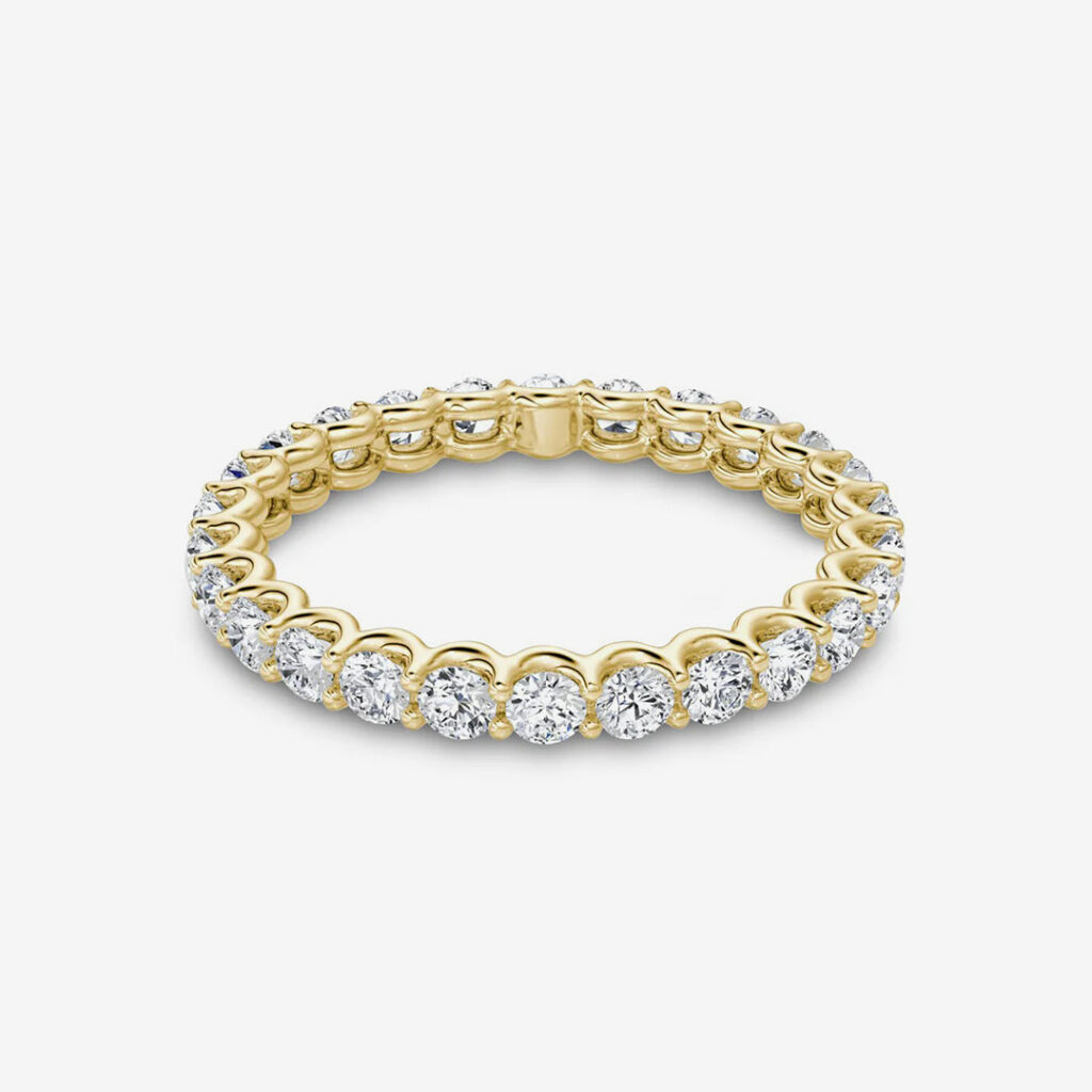 Eloise Ring