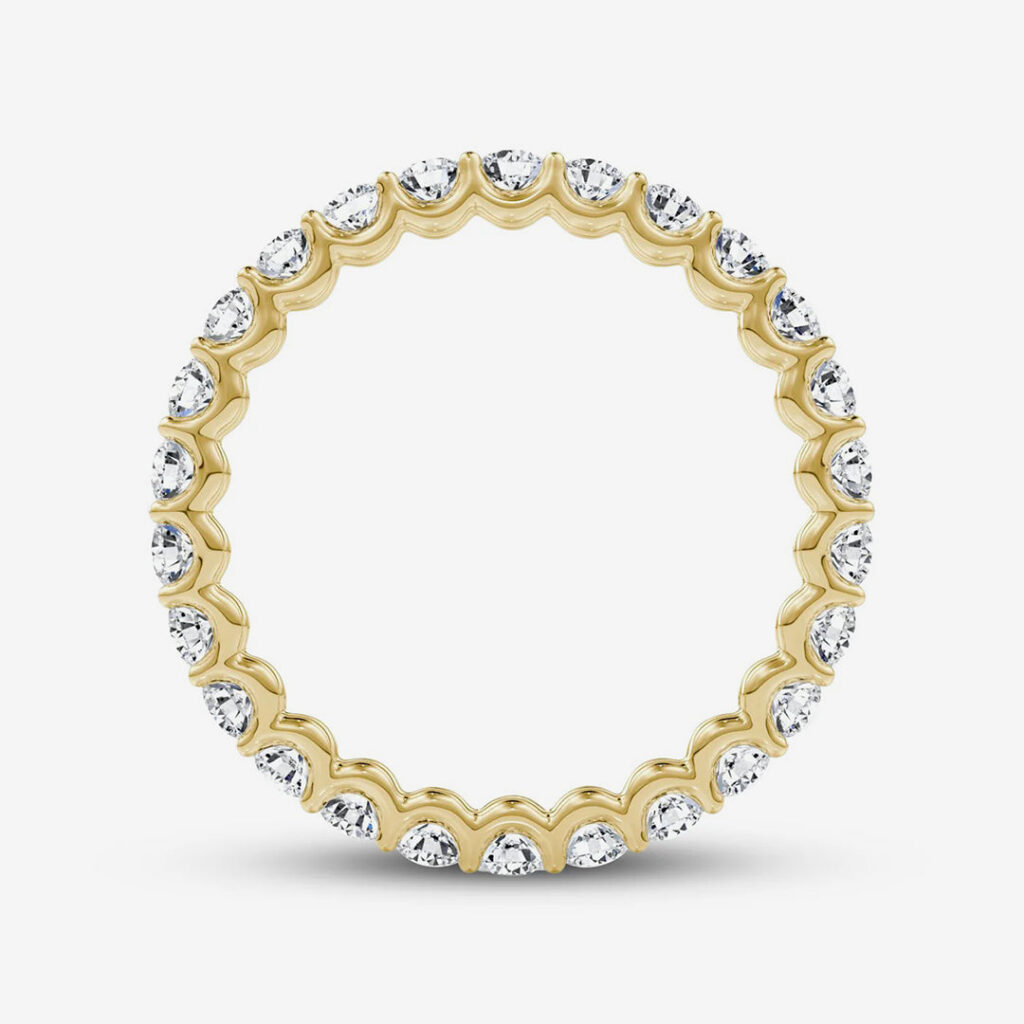 Eloise Ring