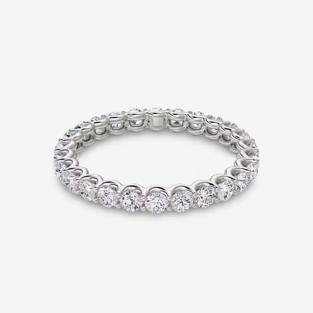 Eloise Ring