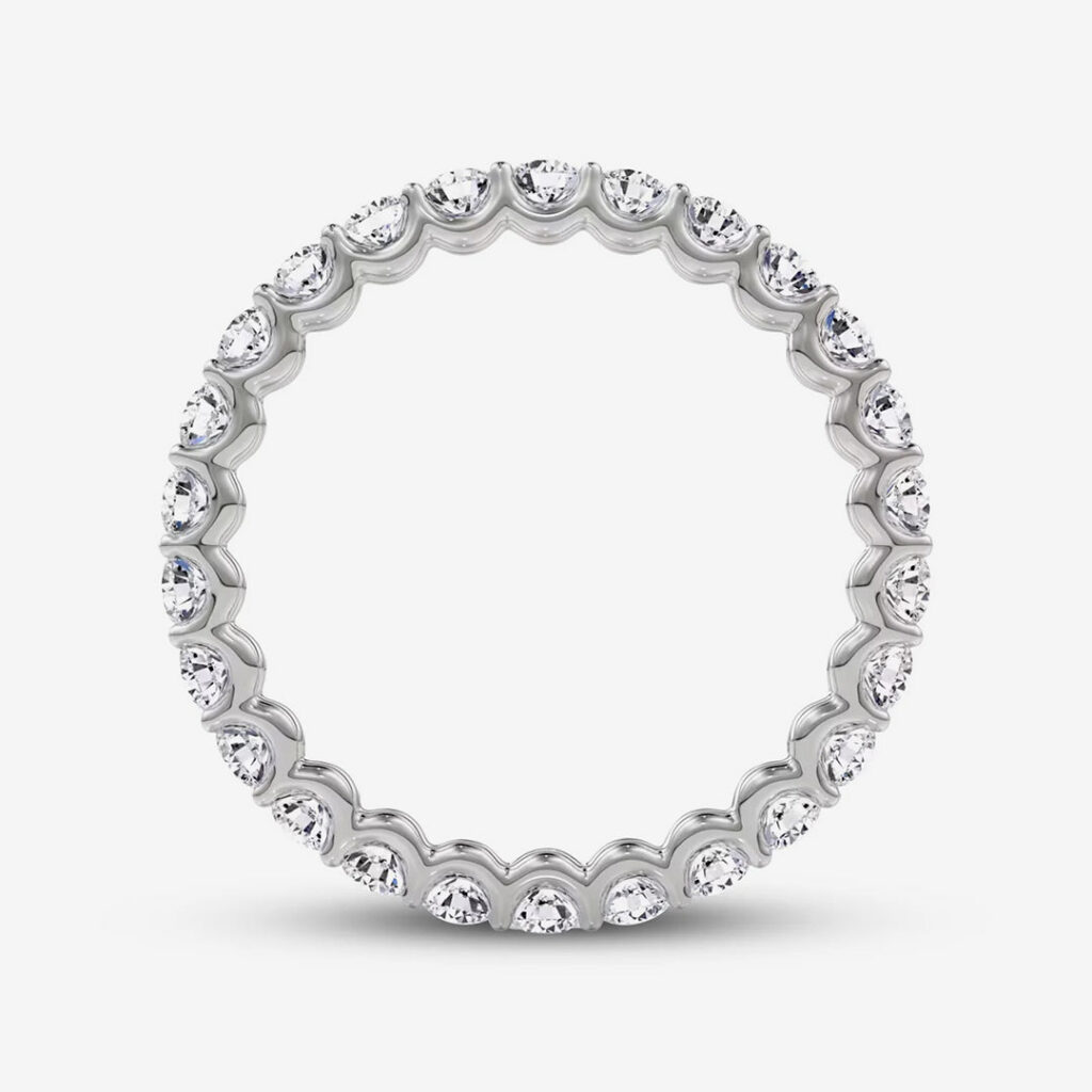 Eloise Ring