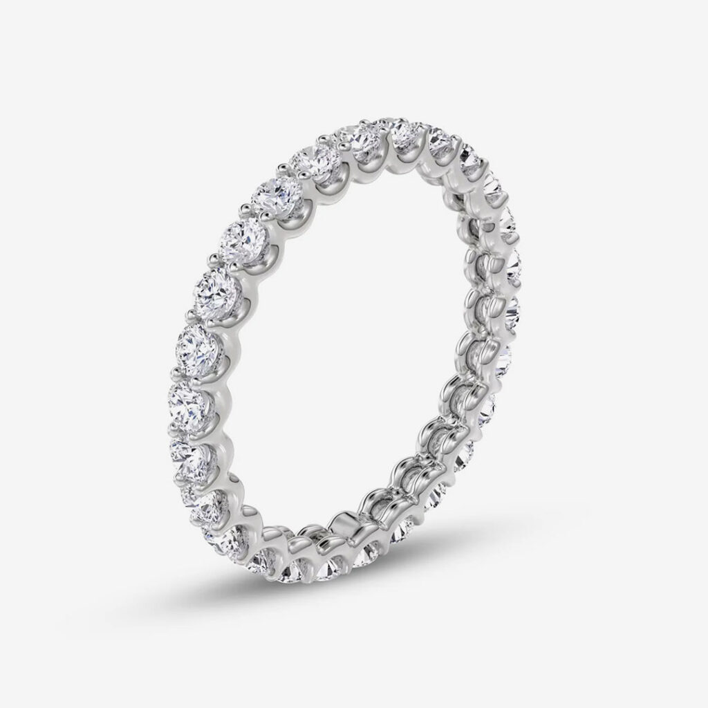 Eloise Ring