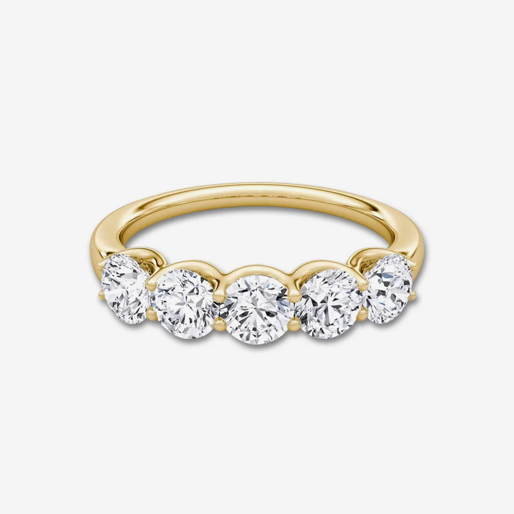 Eternal Ring