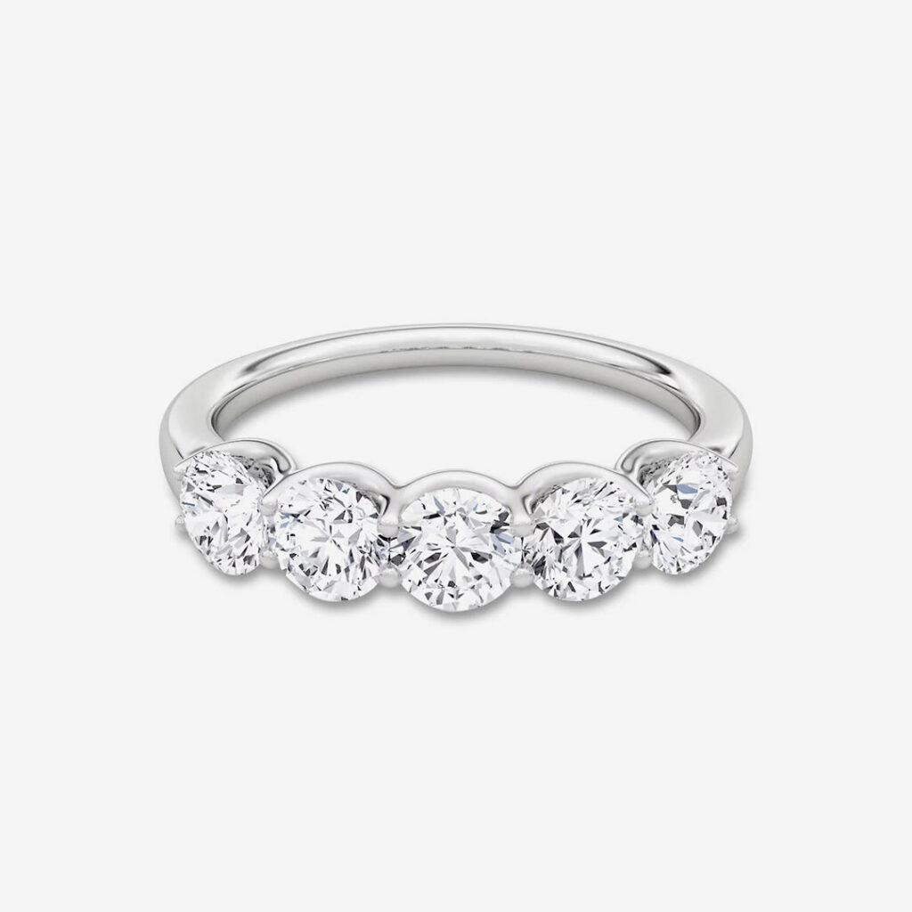 Eternal Ring