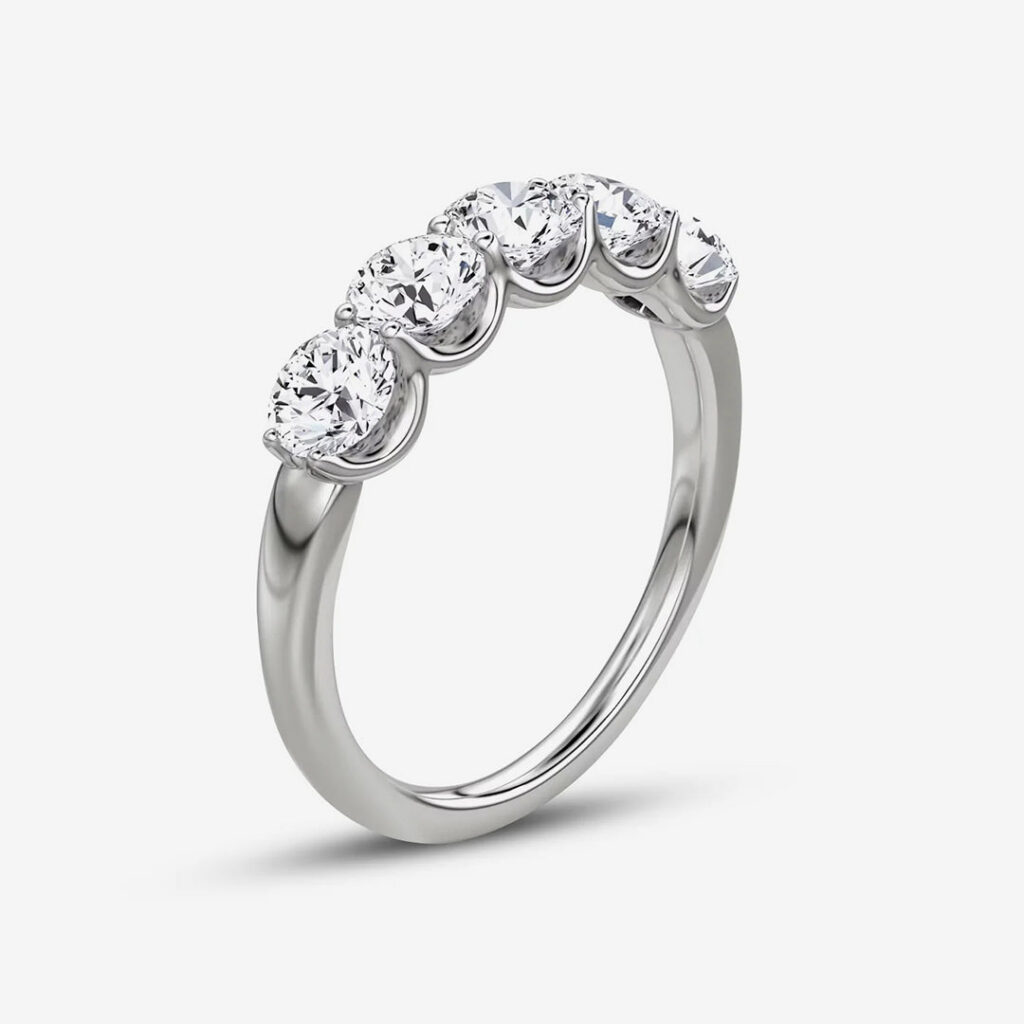 Eternal Ring
