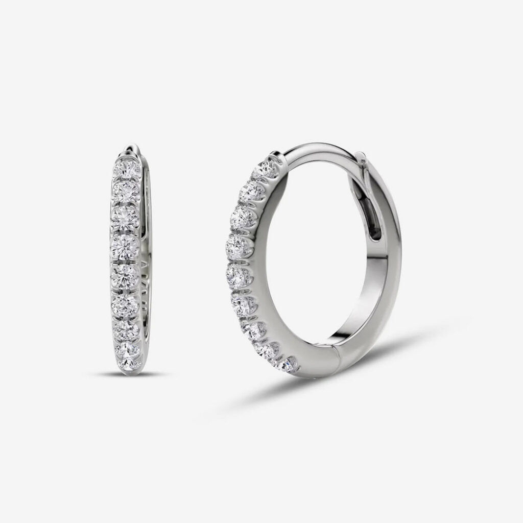Julliete Earrings