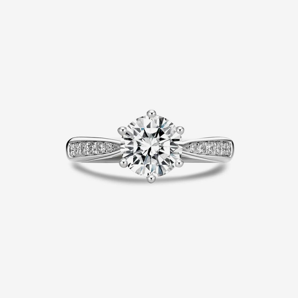 J’adore Ring