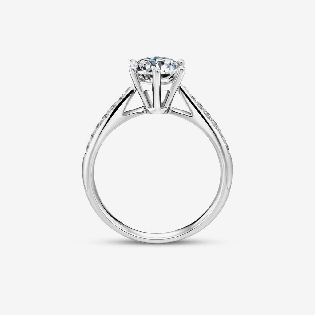 J’adore Ring