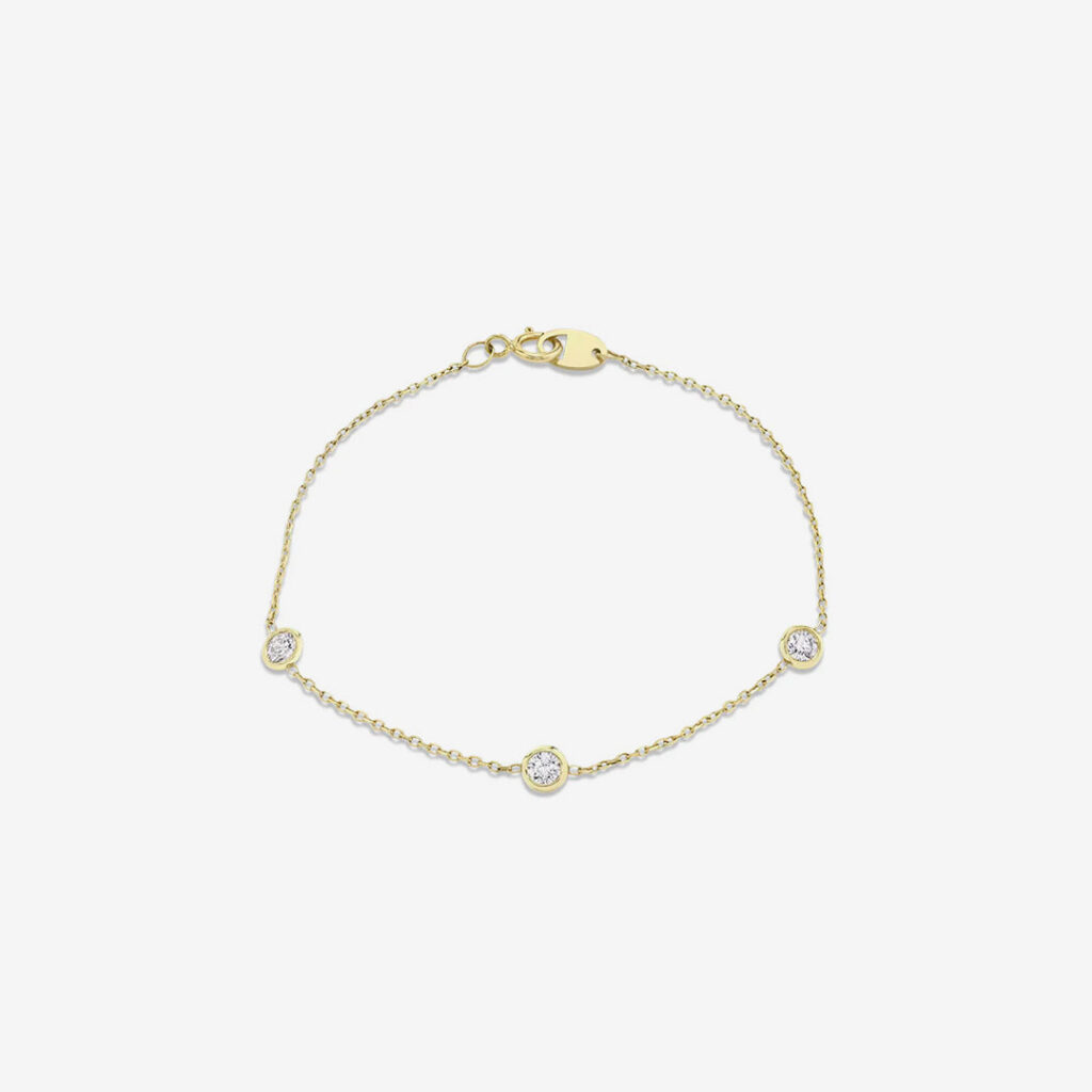 Mae bracelet