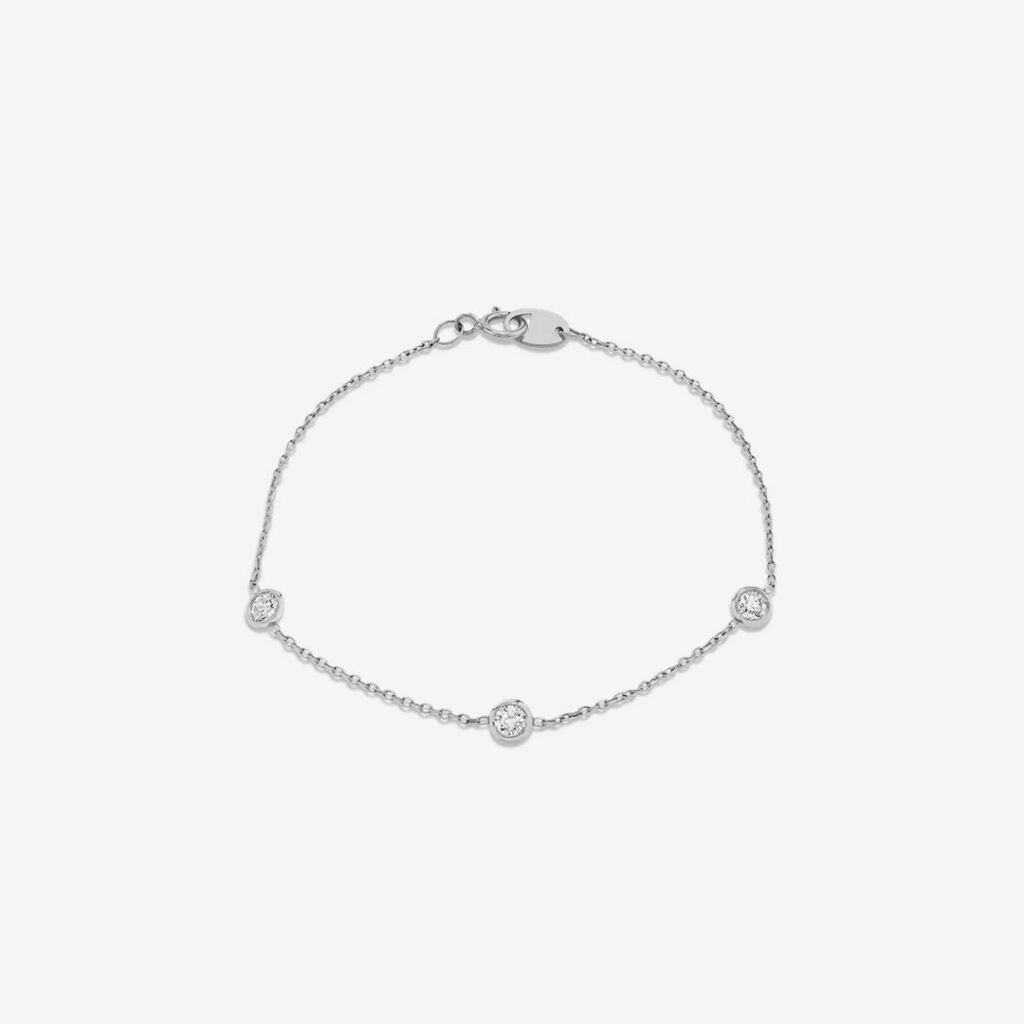 Mae bracelet