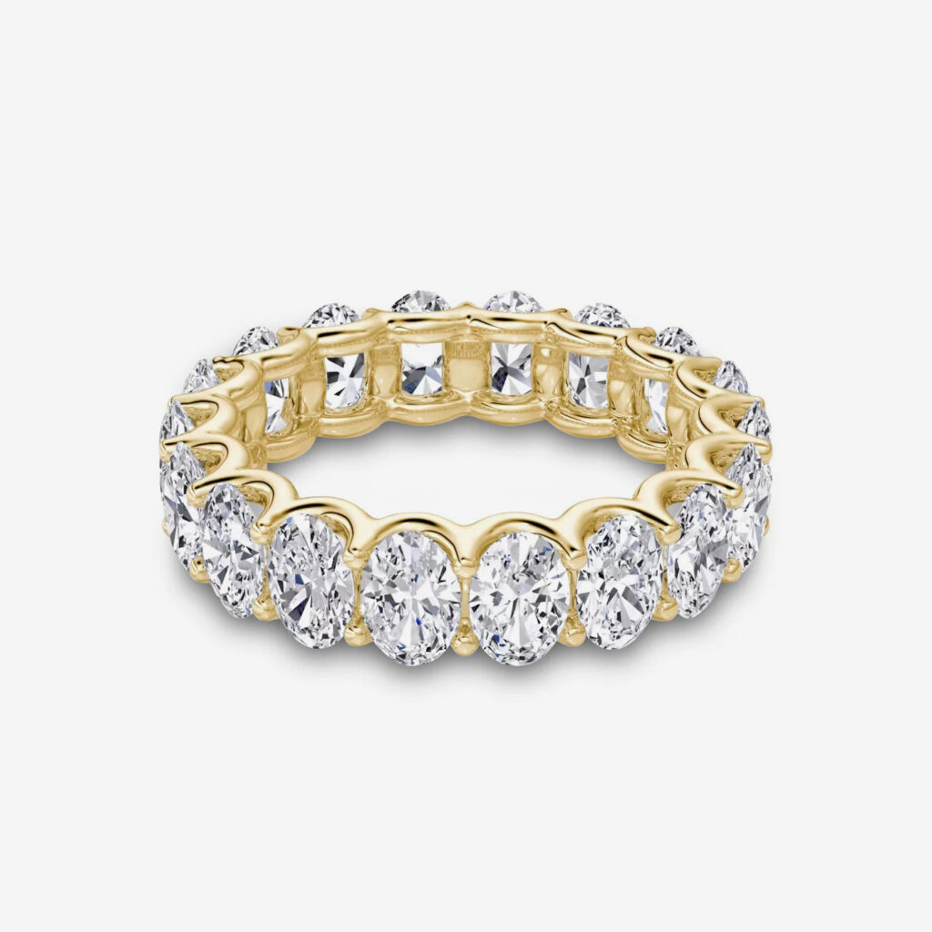 Mirelle Ring