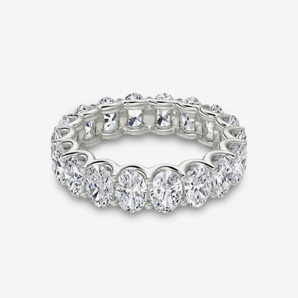 Mirelle Ring