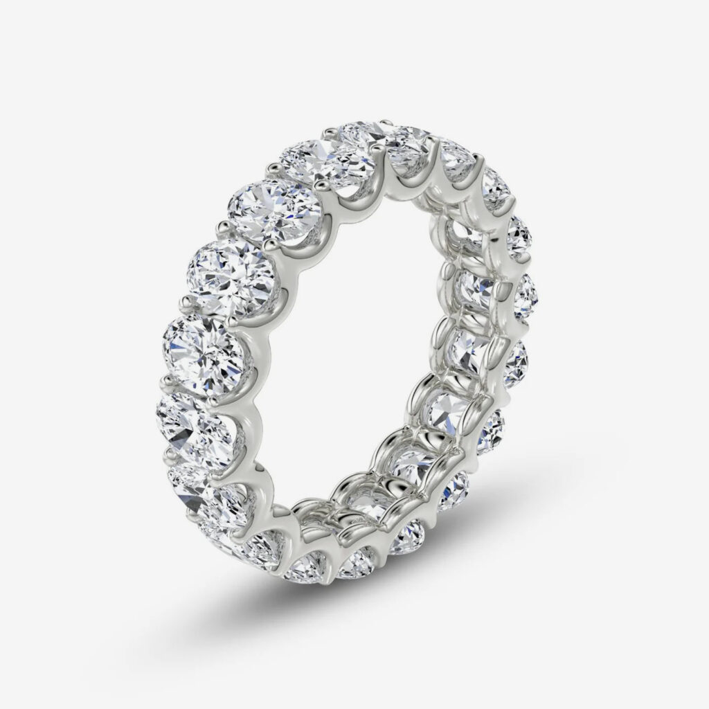 Mirelle Ring